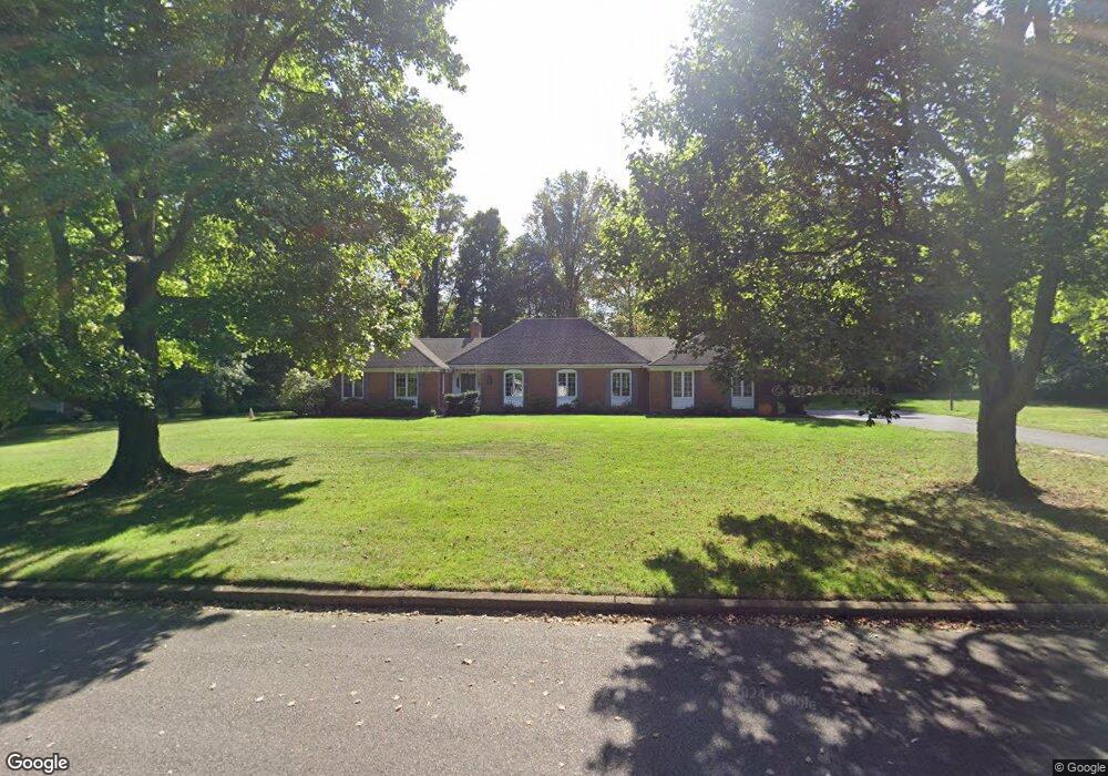 451 Marl Rd, Colts Neck, NJ 07722 - photo 1