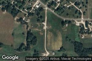 000 Elm & Green, Elmer, MO 63538
