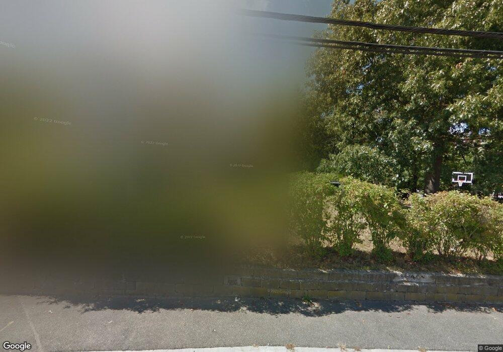 729 Middle St, Weymouth, MA 02188 - photo 1