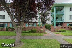 1408 20th Ave, Longview, WA 98632