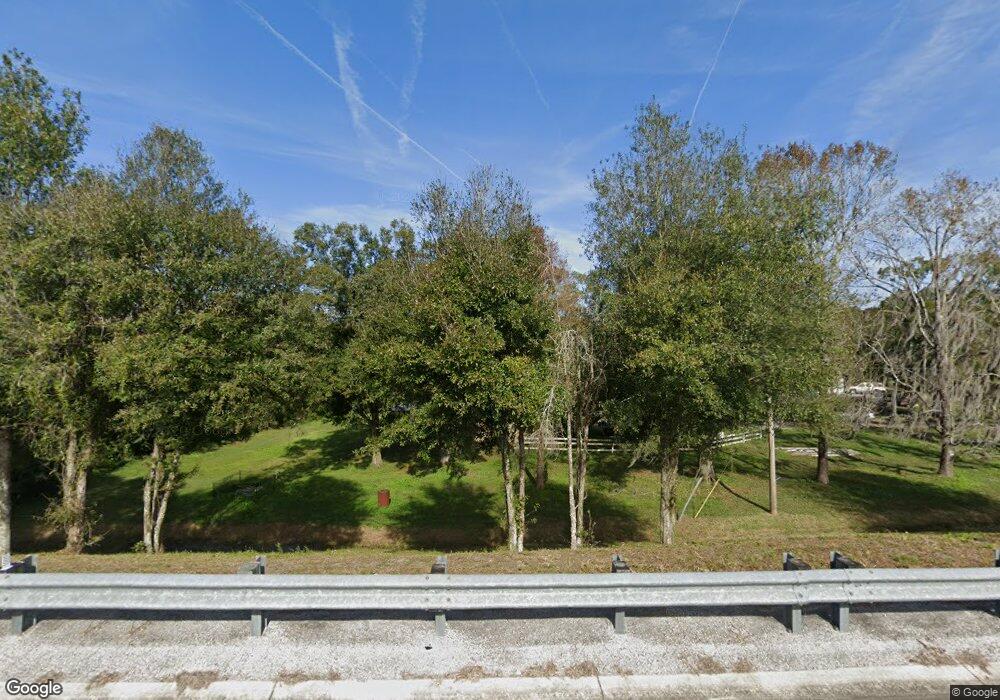 5402 Wilkins Rd, Tampa, FL 33610 - photo 1