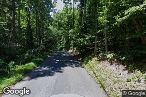 0 Trumps Hill Rd Unit MDPG2125080, Upper Marlboro, MD 20772