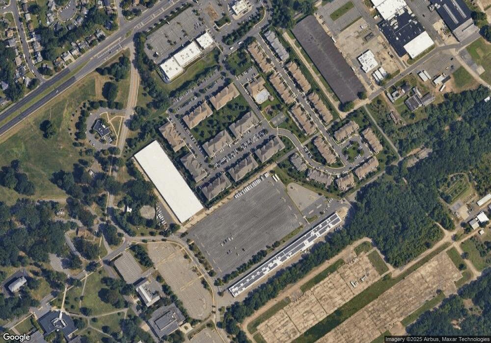 2233 Edward Stec Blvd unit 33, Edison, NJ 08837 - photo 1