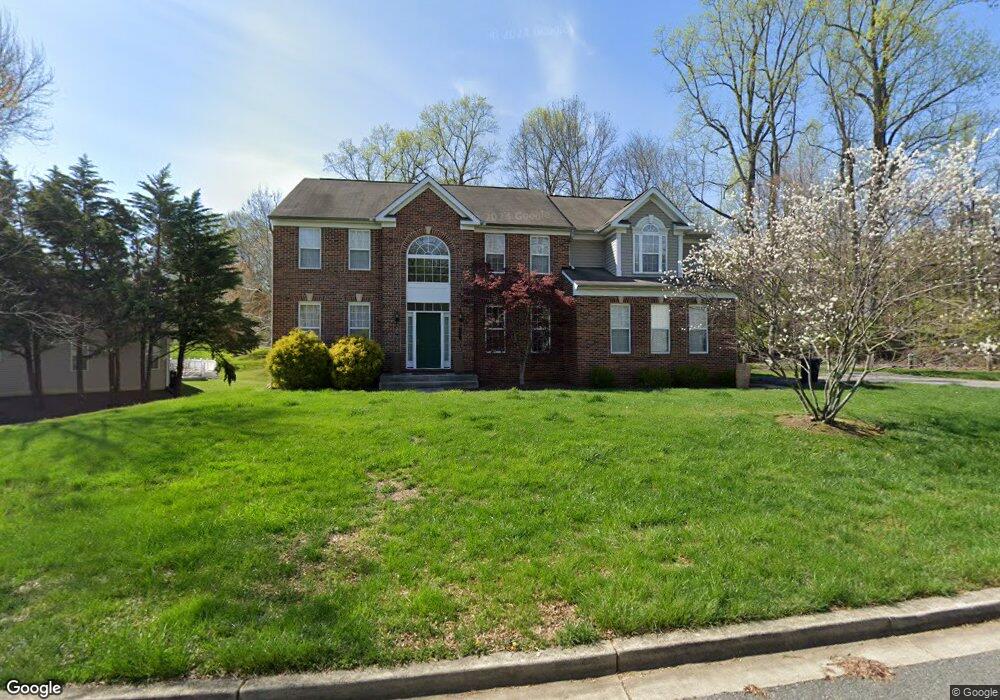 11208 Old York Rd, Bowie, MD 20721 - photo 1