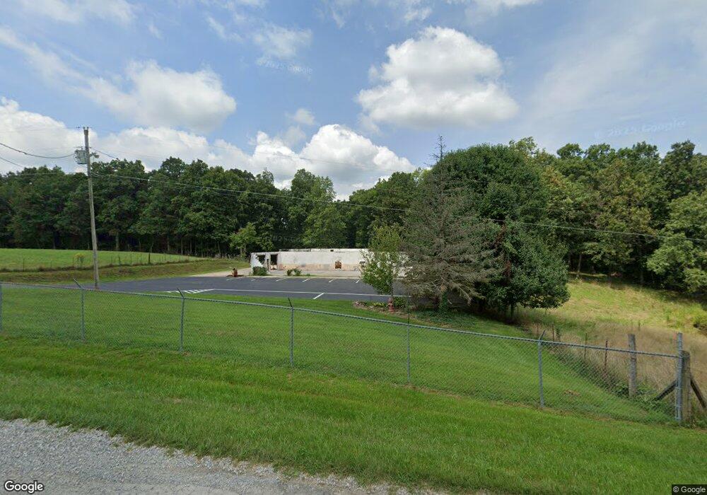 629 Frost Rd, Crossville, TN 38571 - photo 1