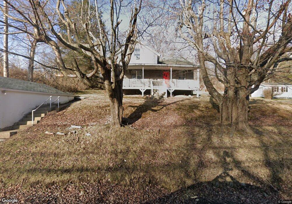 485 N Main St unit N, Moscow, PA 18444 - photo 1