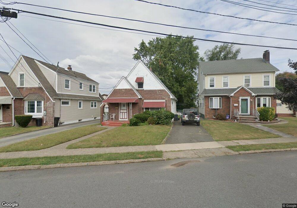 8-05 Campbell Rd unit 1X, Fair Lawn, NJ 07410 - photo 1