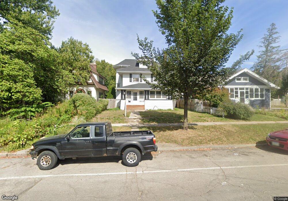 1832 5th Ave SE, Cedar Rapids, IA 52403 - photo 1