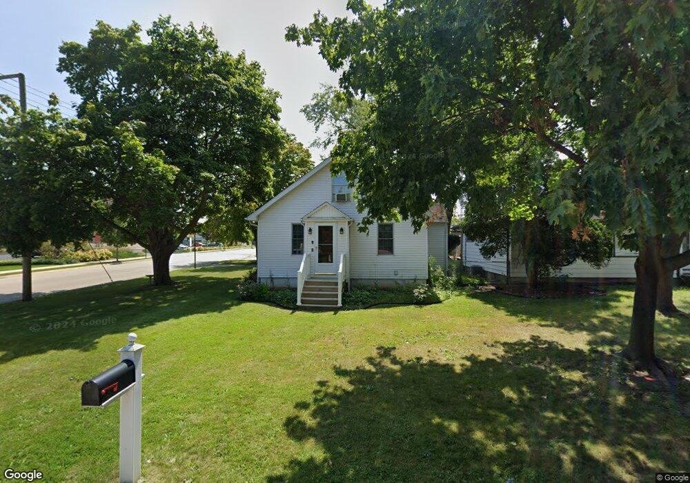 2701 Harrison Place, Waukegan, IL 60085 - photo 1