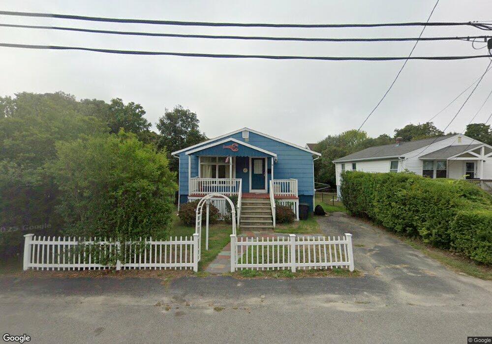 99 Nantasket Ave Incl Util Move unit in 12/15, Hull, MA 02045 - photo 1