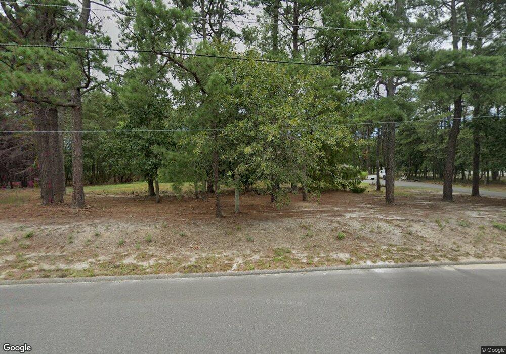 1101 Chilvers Ave, Whiting, NJ 08759 - photo 1