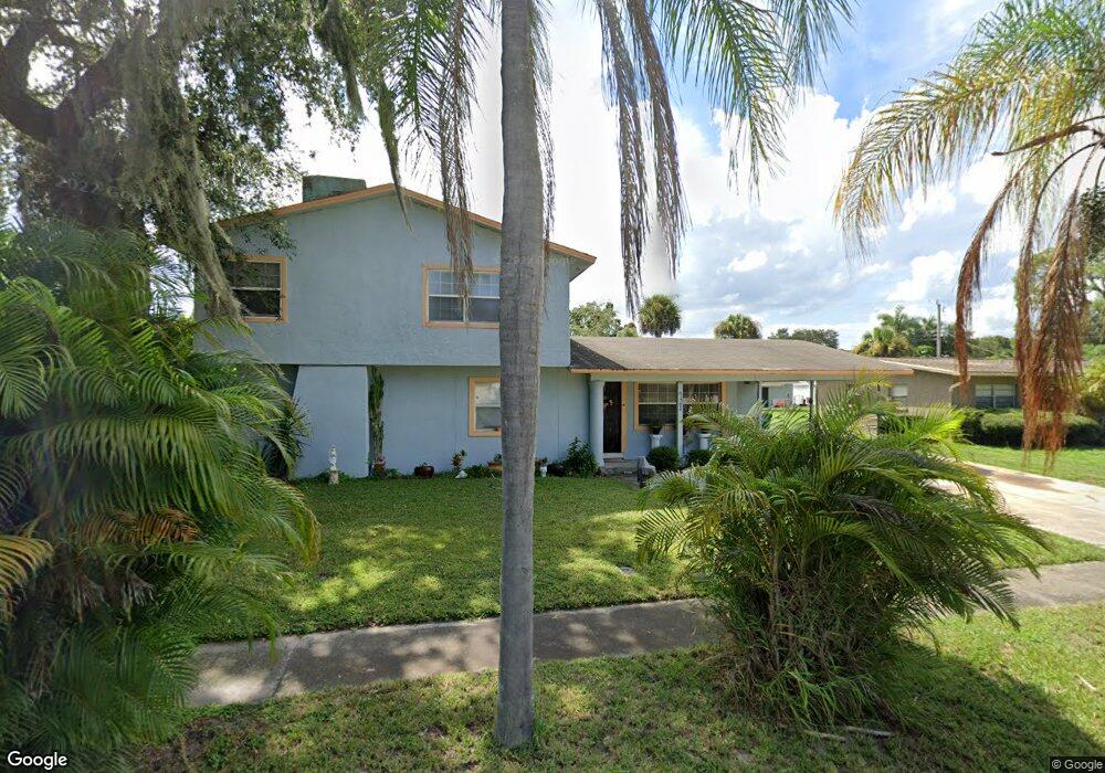 721 Ixora Ave, Cocoa, FL 32922 - photo 1