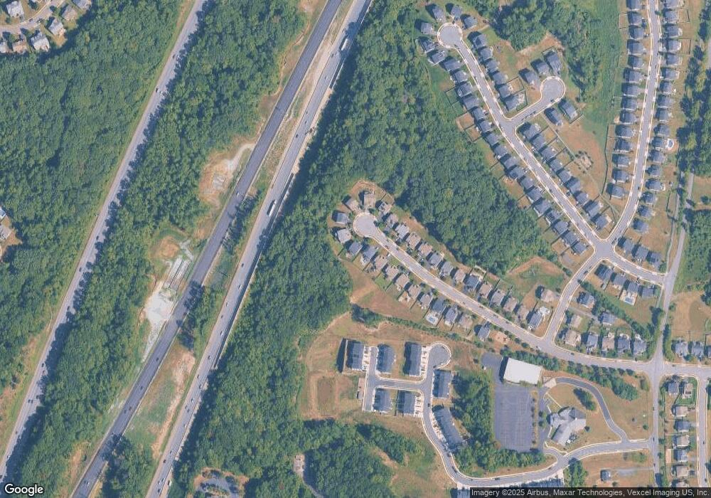 43 Daffodil Ln, Stafford, VA 22554 - photo 1