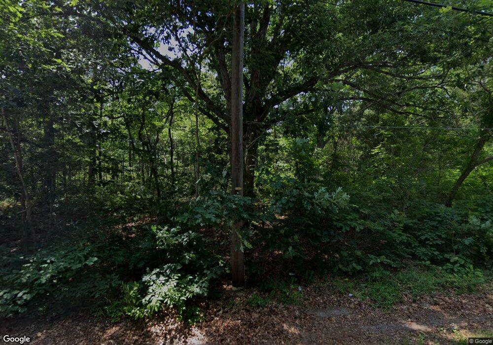 109 Foster Ave, Egg Harbor Township, NJ 08234 - photo 1