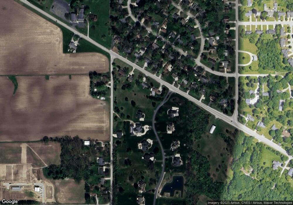 1436 Parview Dr unit 1, West Lafayette, IN 47906 - photo 1