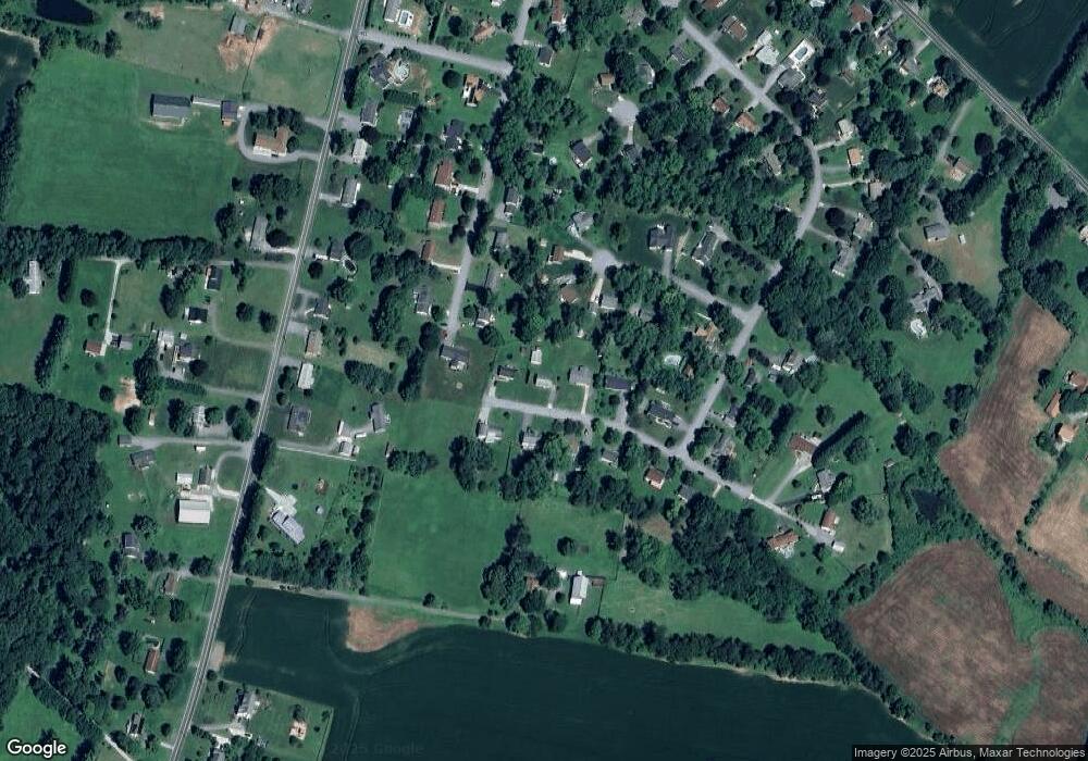 1408 Woodbine Way, Woodbine, MD 21797 - photo 1