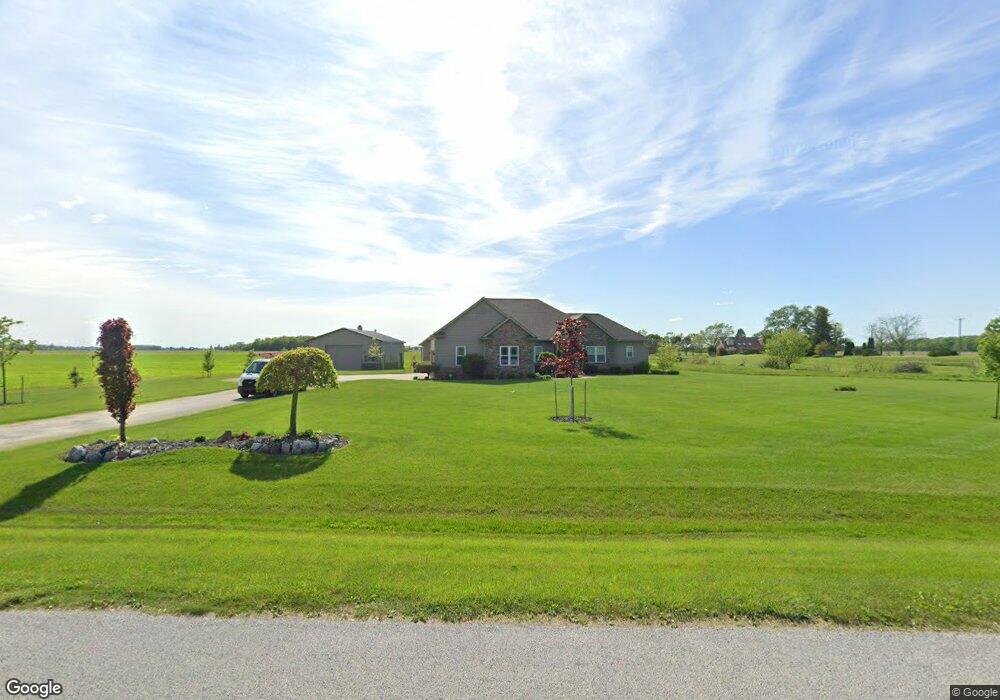 1930 N Billman Rd, Genoa, OH 43430 - photo 1