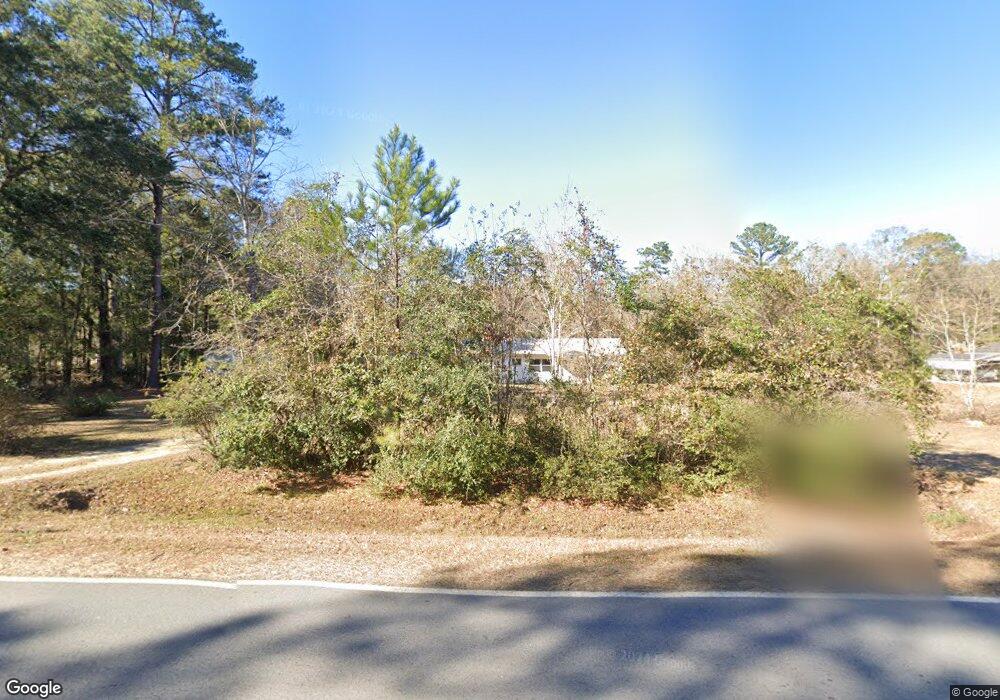 693 Dillon Rd, Thomasville, GA 31757 - photo 1