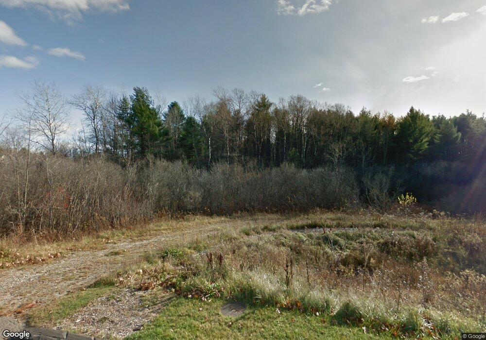 Lot 39 Stillwater Dr, Westbrook, ME 04092 - photo 1