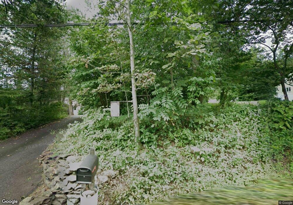 130 Upper Stump Rd, Chalfont, PA 18914 - photo 1