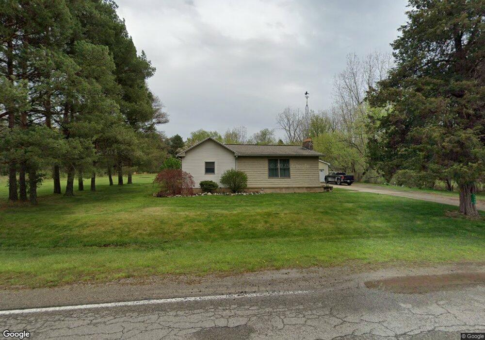 7175 Sharp Rd, Swartz Creek, MI 48473 - photo 1
