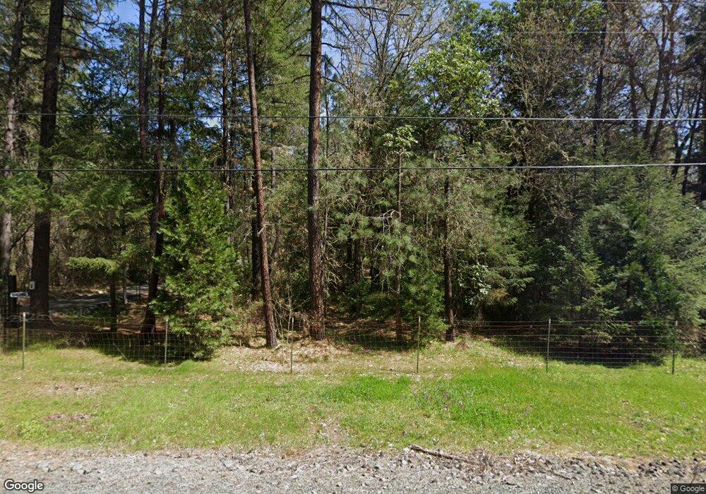 8950 Lower River Rd, Grants Pass, OR 97526 - photo 1