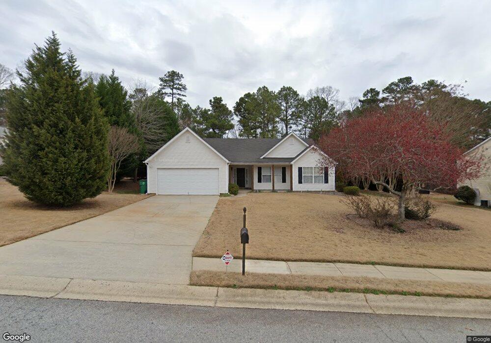 779 Baskins Cir unit 3, Winder, GA 30680 - photo 1