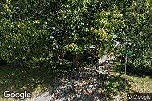 544 Lake St, Laurens, IA 50554