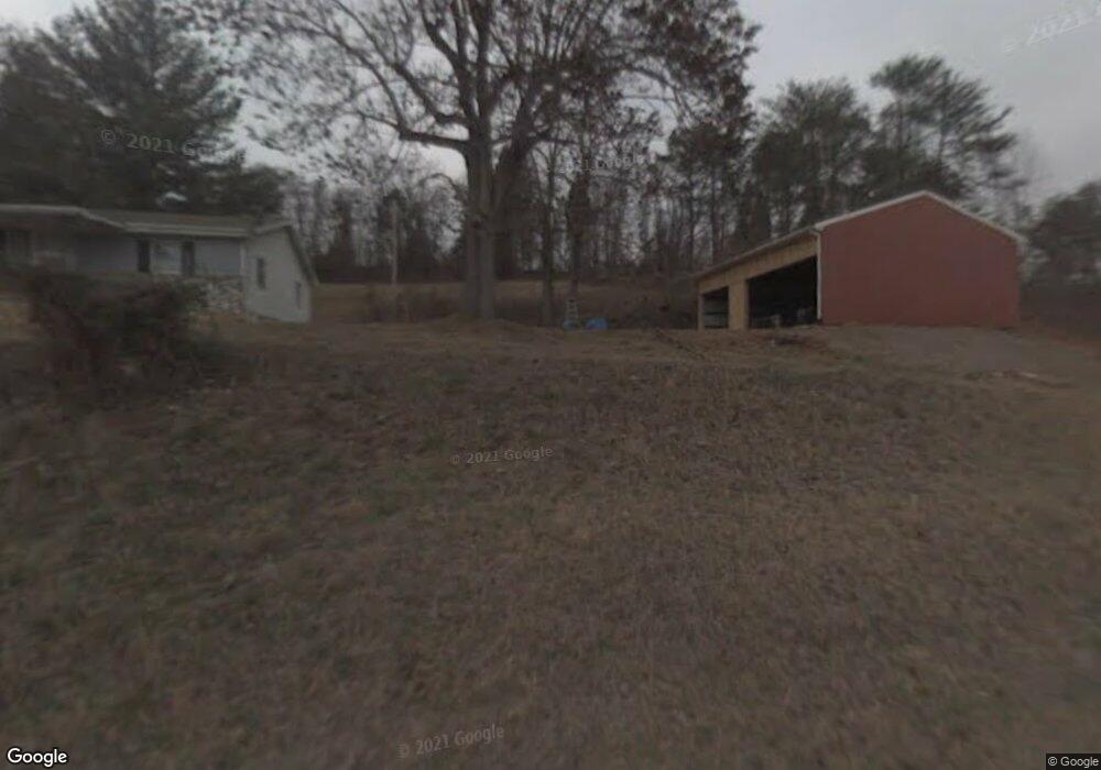 1035 Pitt Loop, Chuckey, TN 37641 - photo 1