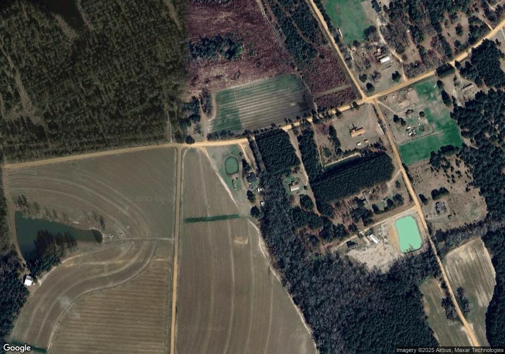 6368 Stockinghead Rd, Metter, GA 30439 - photo 1