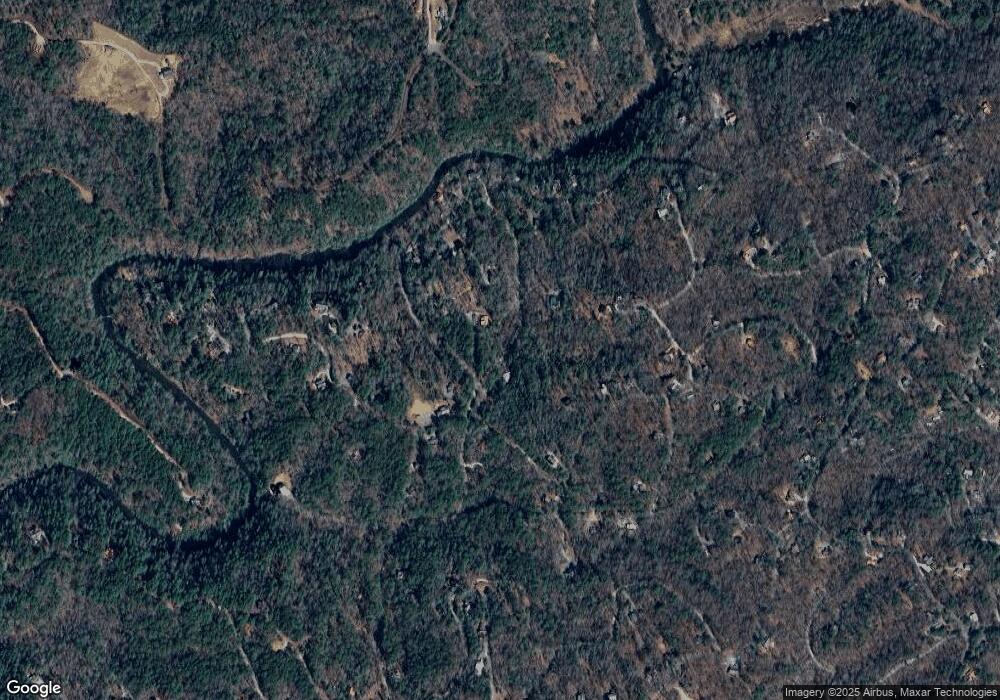 3353 Ruby Ln, Ellijay, GA 30540 - photo 1