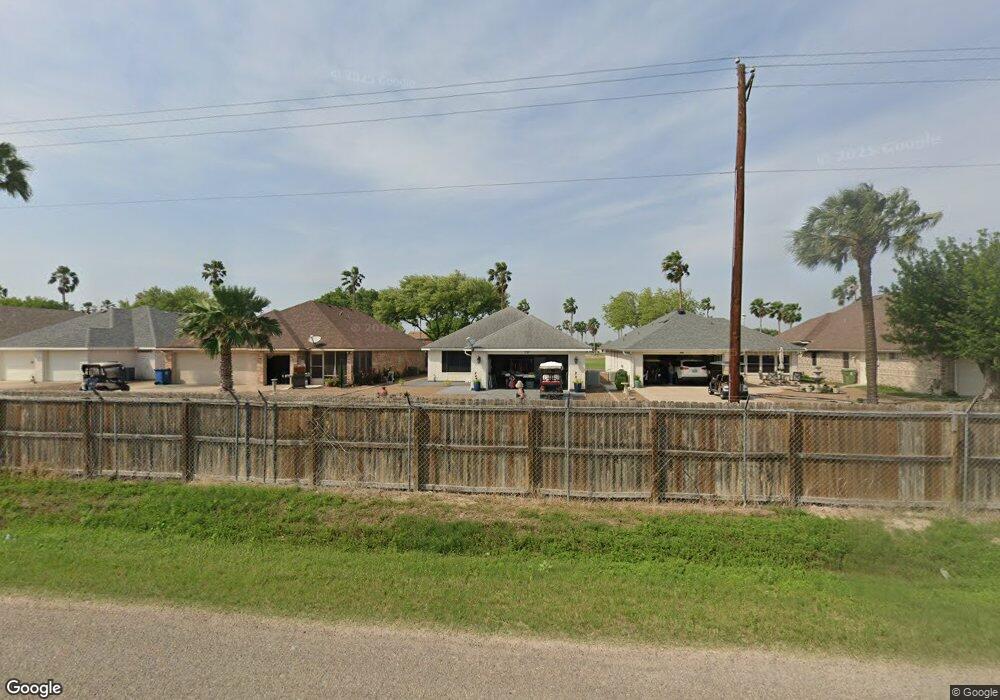 225 Karen Dr, Alamo, TX 78516 - photo 1