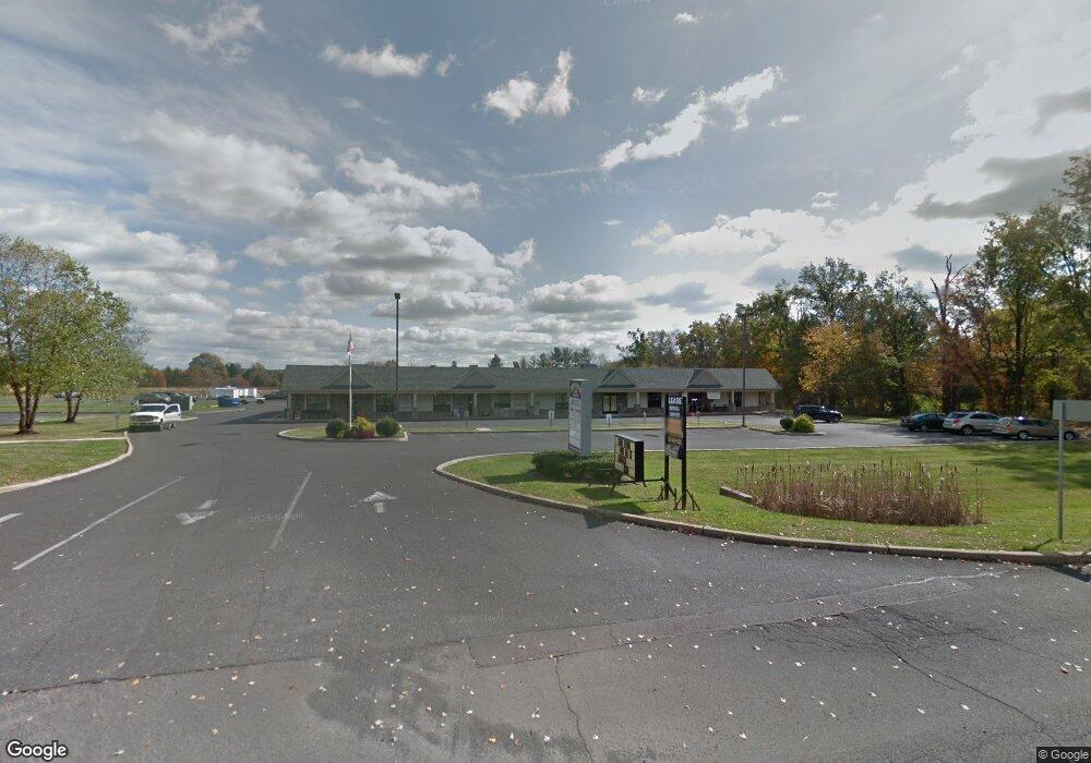 6907 Easton Rd unit C RETAIL, Pipersville, PA 18947 - photo 1