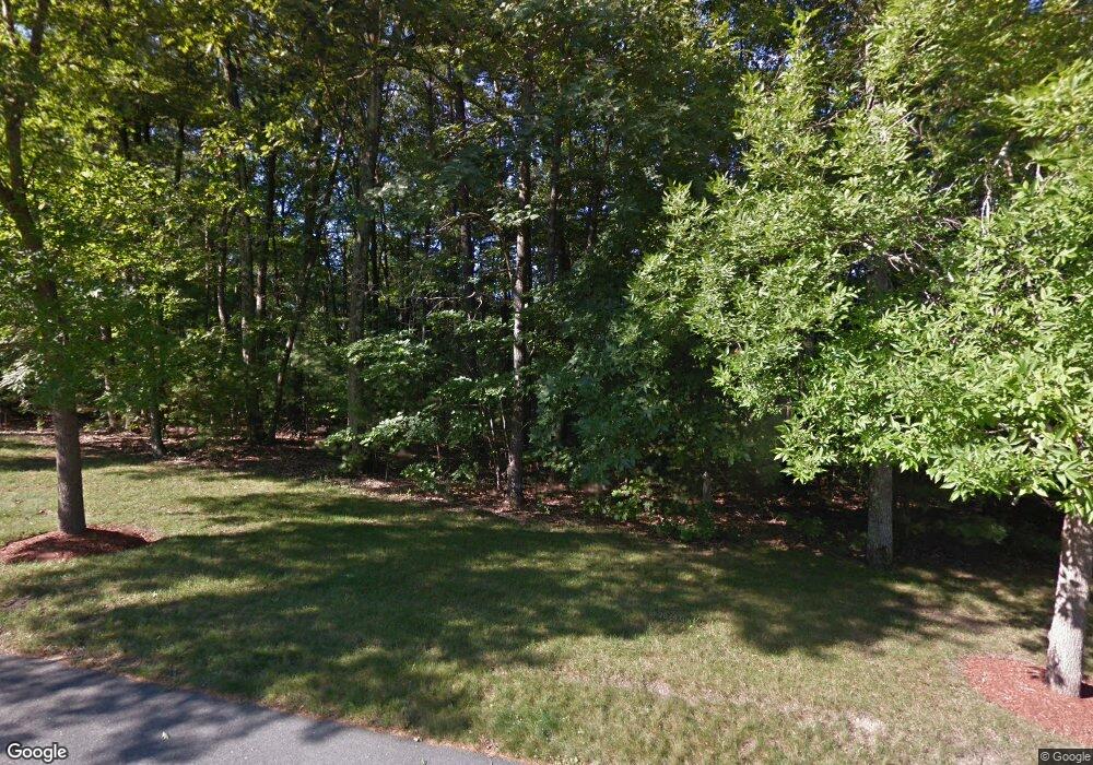 18 Glencliff Way unit U461, Nashua, NH 03063 - photo 1