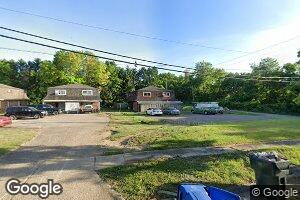 4907 Myers Rd, Columbus, OH 43232