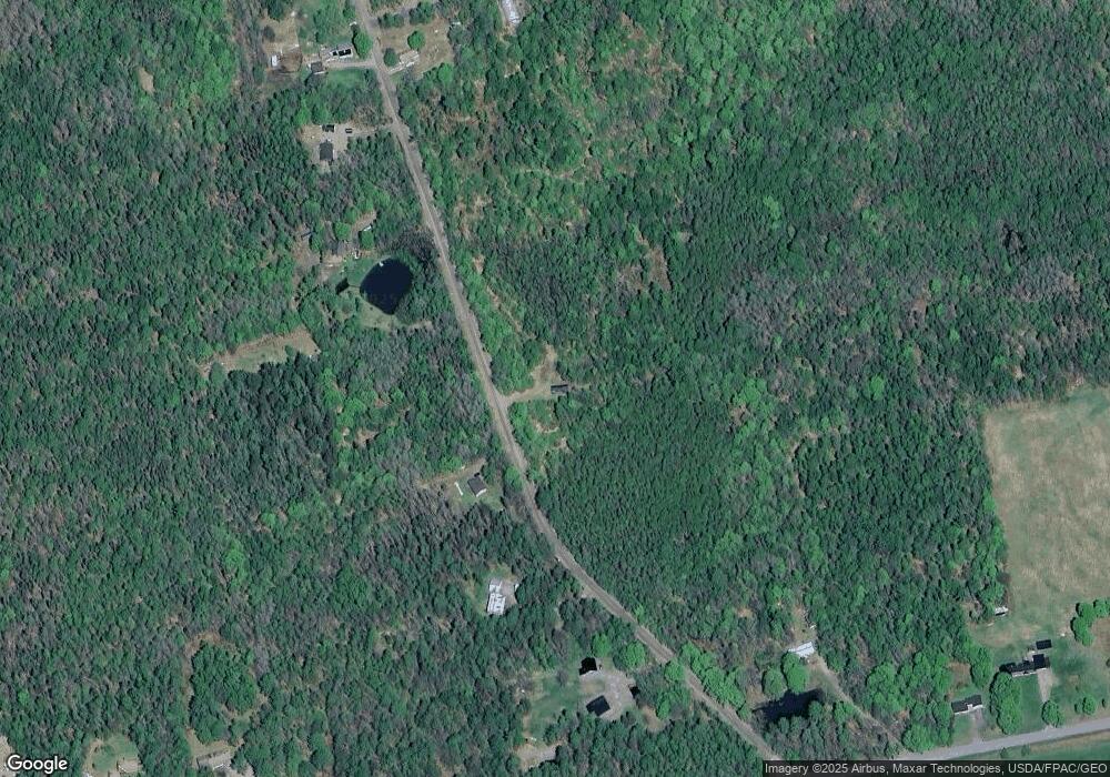 43 Orchard Rd, Dover Foxcroft, ME 04426 - photo 1