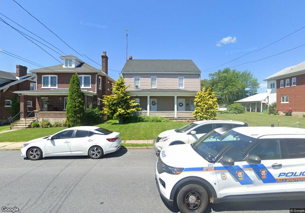 1002 Club Ave unit 1006, Allentown, PA 18109 - photo 1