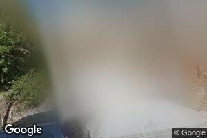 1107 La Mesa Ave, Spring Valley, CA 91977