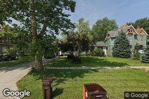 104 Walnut St, Wenona, IL 61377