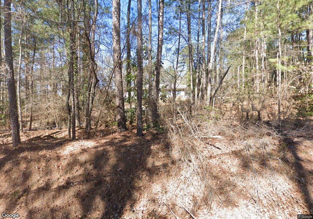 5249 Alexanders Lake Rd SW, Stockbridge, GA 30281 - photo 1