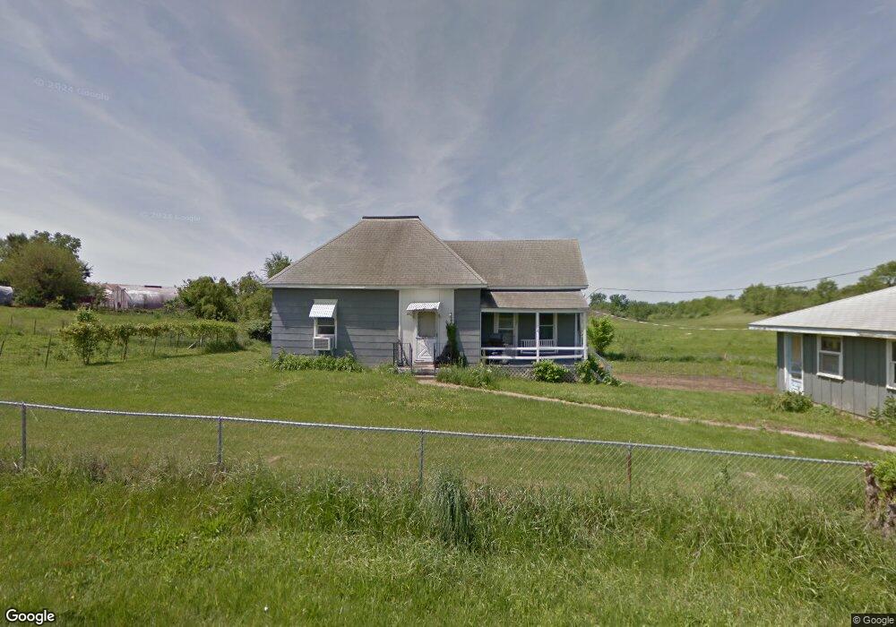 4666 Old K 7 Hwy, Shawnee, KS 66226 - photo 1