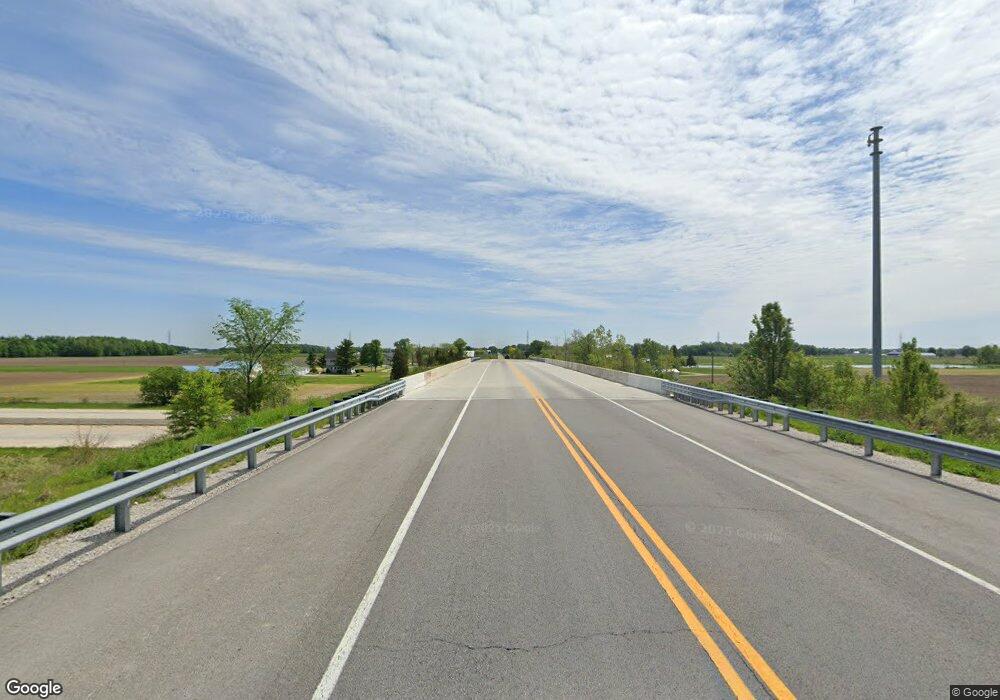 11205 Stellhorn Rd, New Haven, IN 46774 - photo 1