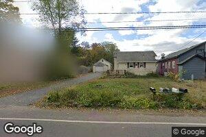 125 Elm St, Hatfield, MA 01038
