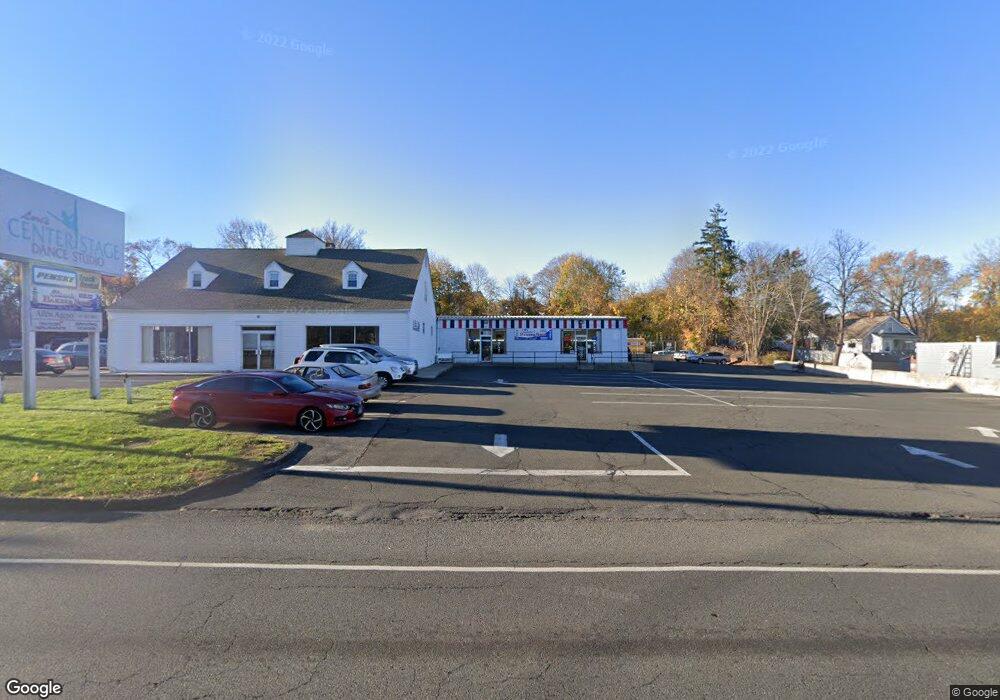 10 Federal Rd unit 3, Danbury, CT 06810 - photo 1