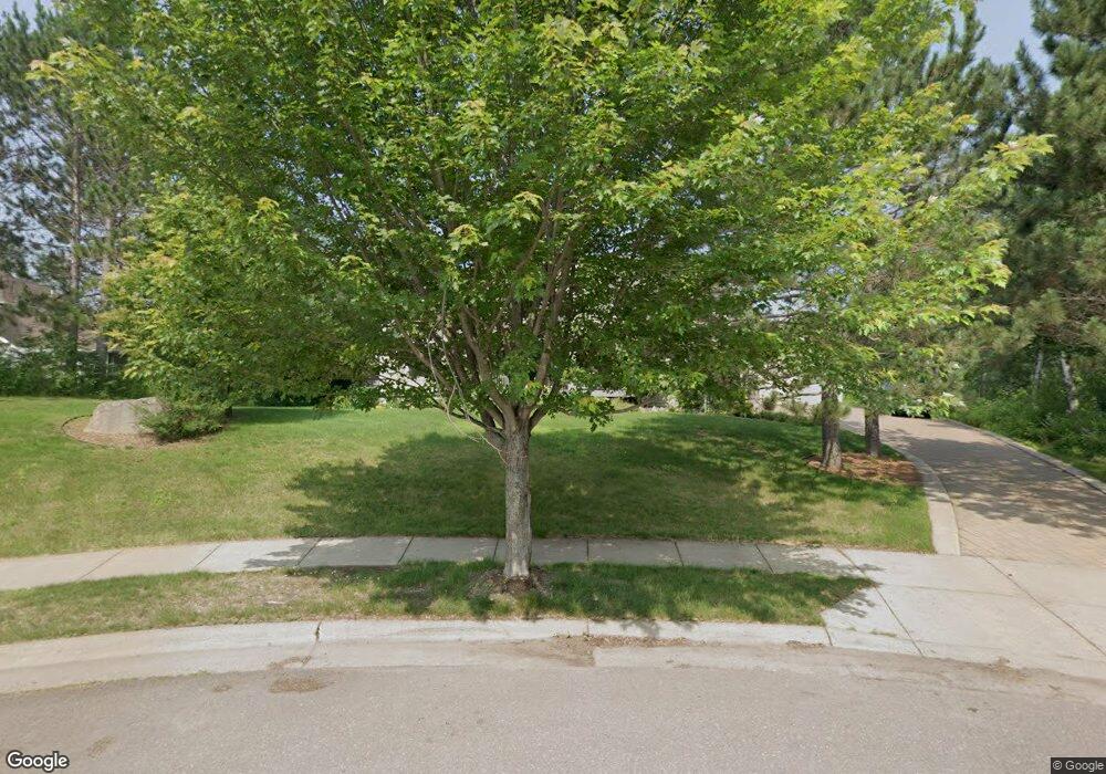 3985 Willow Place, Duluth, MN 55811 - photo 1