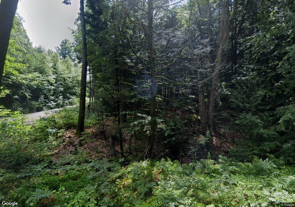 122 Hackett Swamp Rd, Charlestown, NH 03603 - photo 1