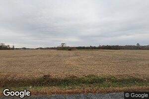 1159 Ebenezer Church Rd, Hague, VA 22469