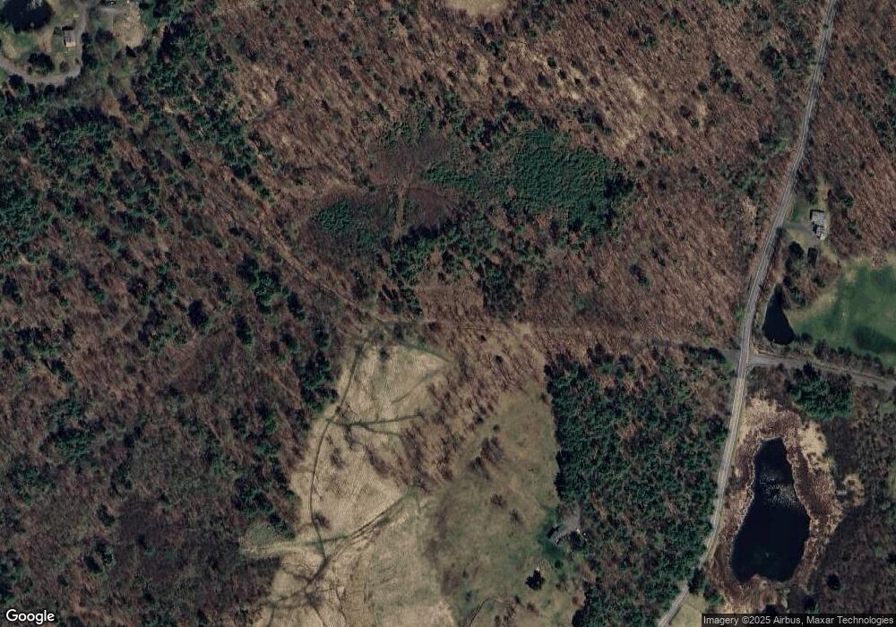 12 Robert Frost Ln, Hanover, NH 03755 - photo 1