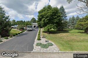 24 Midland Dr, Great Meadows, NJ 07838