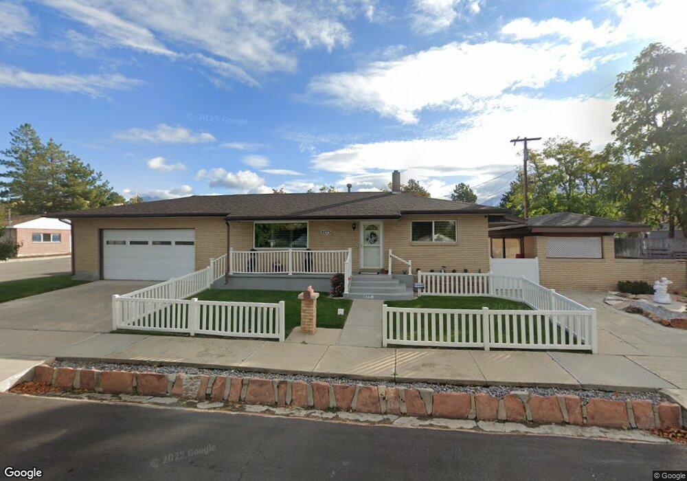 8775 S 120 E, Sandy, UT 84070 - photo 1